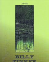Citation block thumbnail