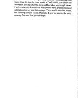 Citation block thumbnail
