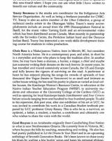 Citation block thumbnail