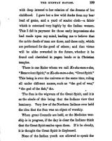 Citation block thumbnail