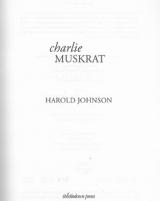 Citation block thumbnail