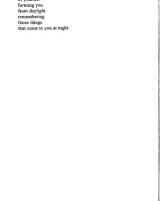 Citation block thumbnail