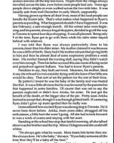 Citation block thumbnail