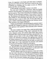 Citation block thumbnail