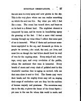 Citation block thumbnail