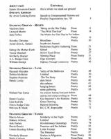 Citation block thumbnail