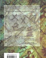 Citation block thumbnail