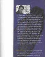 Citation block thumbnail