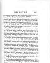 Citation block thumbnail