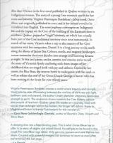 Citation block thumbnail