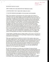 Citation block thumbnail
