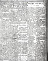 Citation block thumbnail