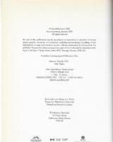 Citation block thumbnail