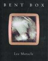 Citation block thumbnail