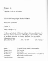 Citation block thumbnail