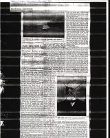 Citation block thumbnail