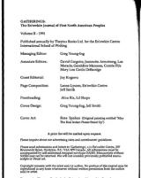 Citation block thumbnail