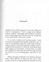Citation block thumbnail
