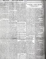 Citation block thumbnail