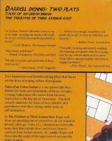 Citation block thumbnail