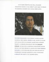 Citation block thumbnail