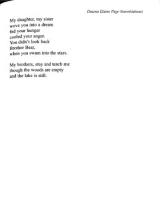 Citation block thumbnail