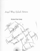 Citation block thumbnail