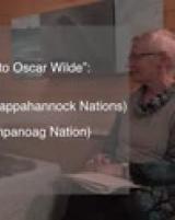 Citation block thumbnail