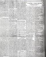 Citation block thumbnail