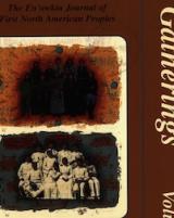 Citation block thumbnail