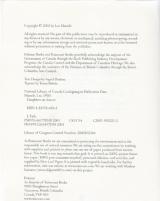 Citation block thumbnail