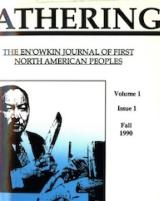 Citation block thumbnail