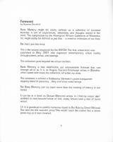 Citation block thumbnail