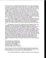 Citation block thumbnail