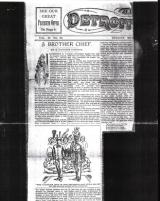 Citation block thumbnail
