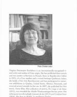 Citation block thumbnail
