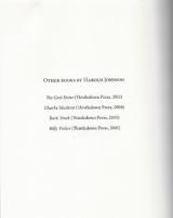 Citation block thumbnail
