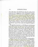 Citation block thumbnail