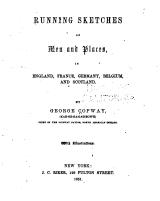 Citation block thumbnail