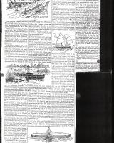 Citation block thumbnail