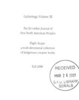 Citation block thumbnail