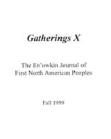 Citation block thumbnail