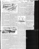 Citation block thumbnail