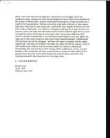 Citation block thumbnail