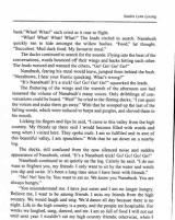 Citation block thumbnail