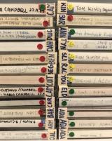 Citation block thumbnail