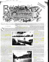 Citation block thumbnail