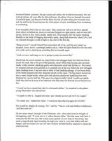 Citation block thumbnail