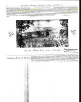 Citation block thumbnail