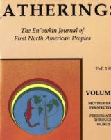 Citation block thumbnail